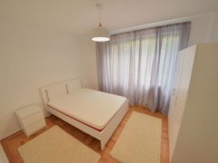 Piata Muncii, inchiriere apartament cu 2 camere, 10 min. pana la metrou