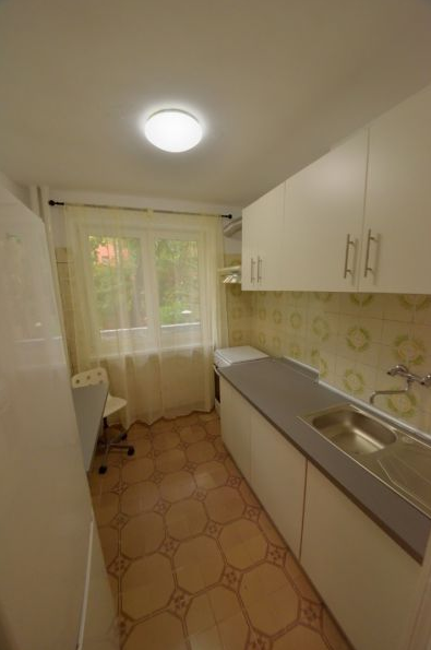 Piata Muncii, inchiriere apartament cu 2 camere, 10 min. pana la metrou.