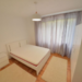 Piata Muncii, inchiriere apartament cu 2 camere, 10 min. pana la metrou.
