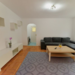 Piata Muncii, inchiriere apartament cu 2 camere, 10 min. pana la metrou.