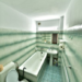 Piata Muncii, inchiriere apartament cu 2 camere, 10 min. pana la metrou.