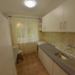 Piata Muncii, inchiriere apartament cu 2 camere, 10 min. pana la metrou.