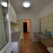 Piata Muncii, inchiriere apartament cu 2 camere, 10 min. pana la metrou.